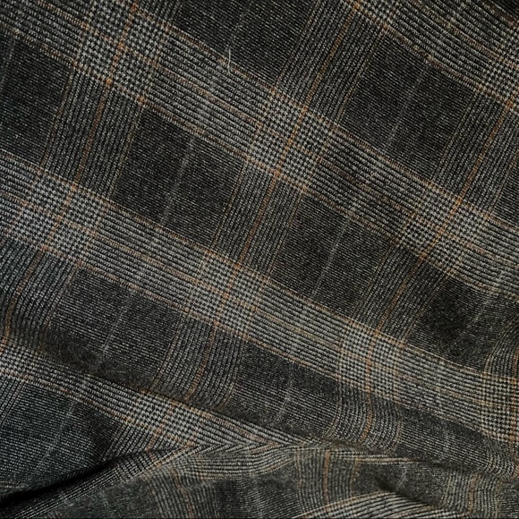 Aritzia babaton Jimmy pant xs - Picture 8 of 14